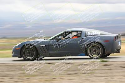 media/Apr-14-2024-Nasa (Sun) [[0af3bf6f2d]]/Time Trials/Panning/